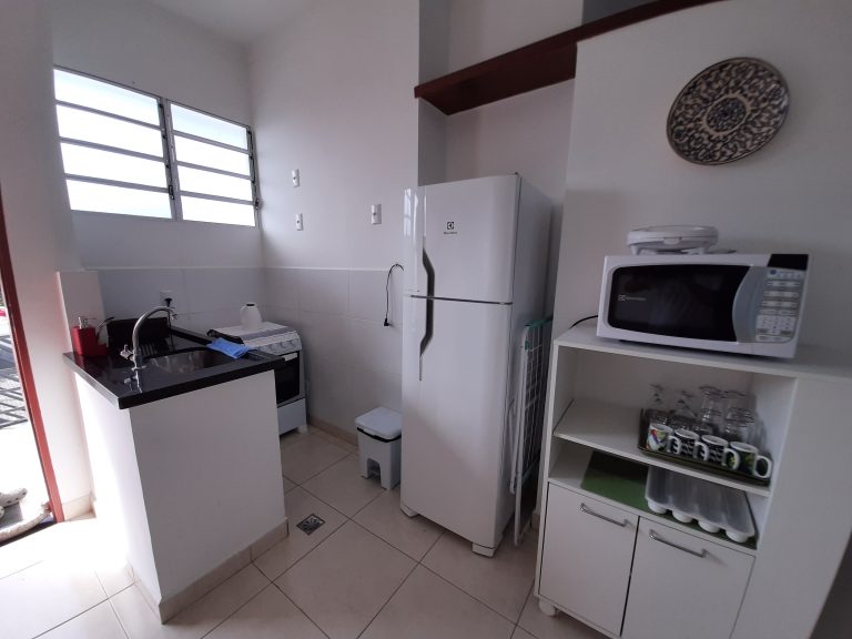 apartamento 10 paraty brasil
